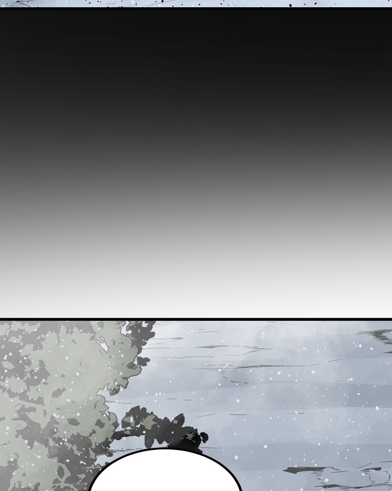 Hero Killer Chapter 128 - halaman 140