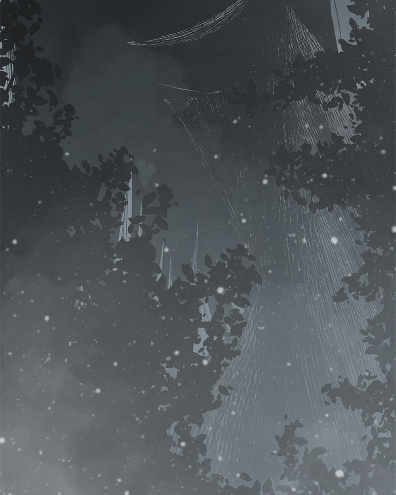 Hero Killer Chapter 128 - halaman 145