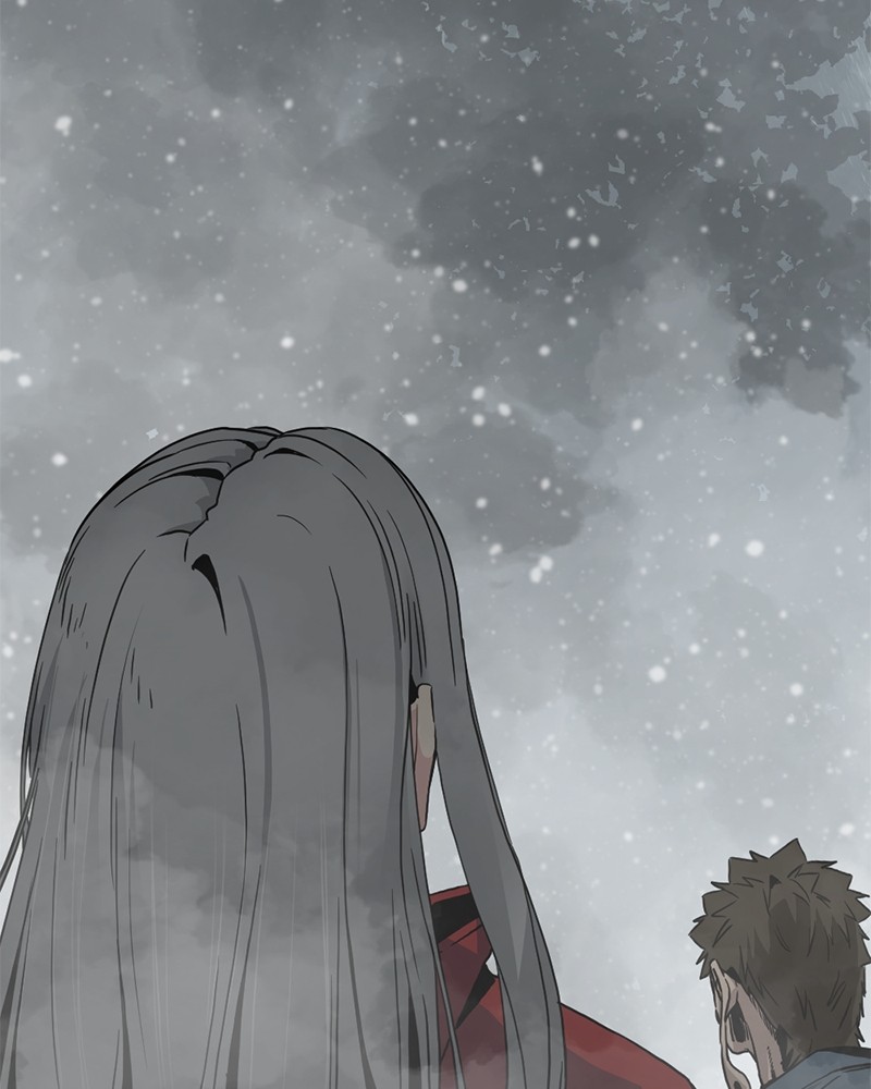 Hero Killer Chapter 128 - halaman 146