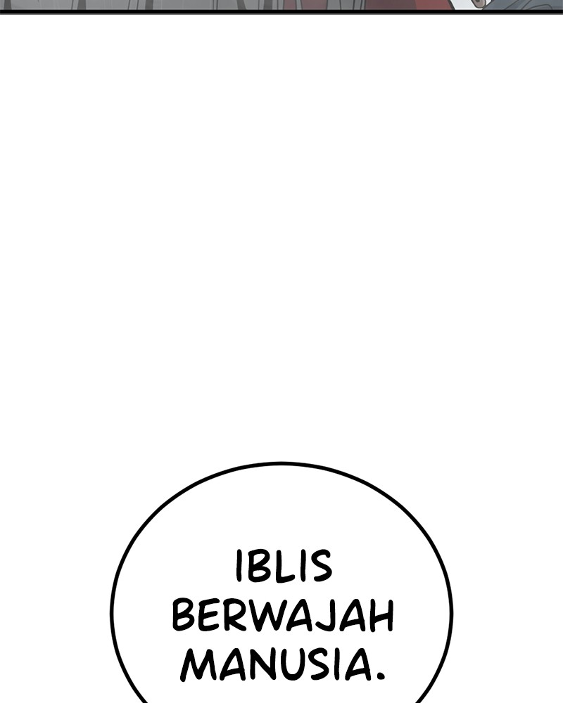 Hero Killer Chapter 128 - halaman 147