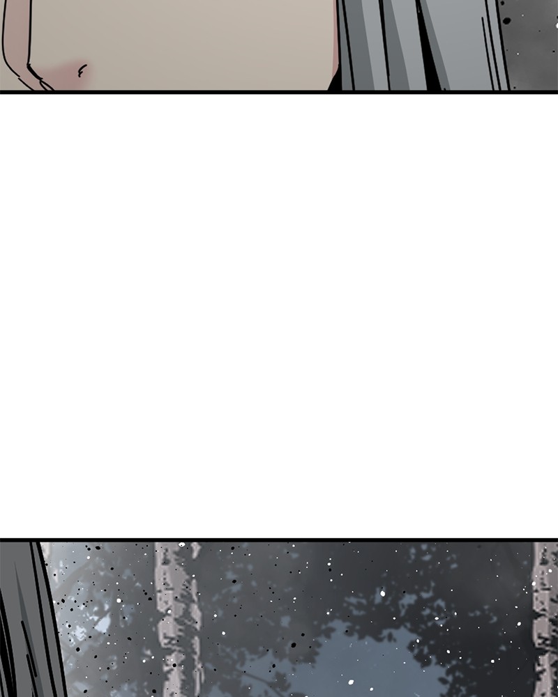 Hero Killer Chapter 128 - halaman 17