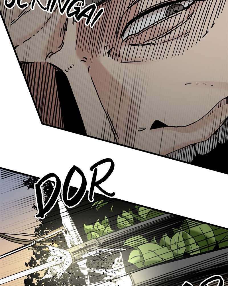 Hero Killer Chapter 128 - halaman 24