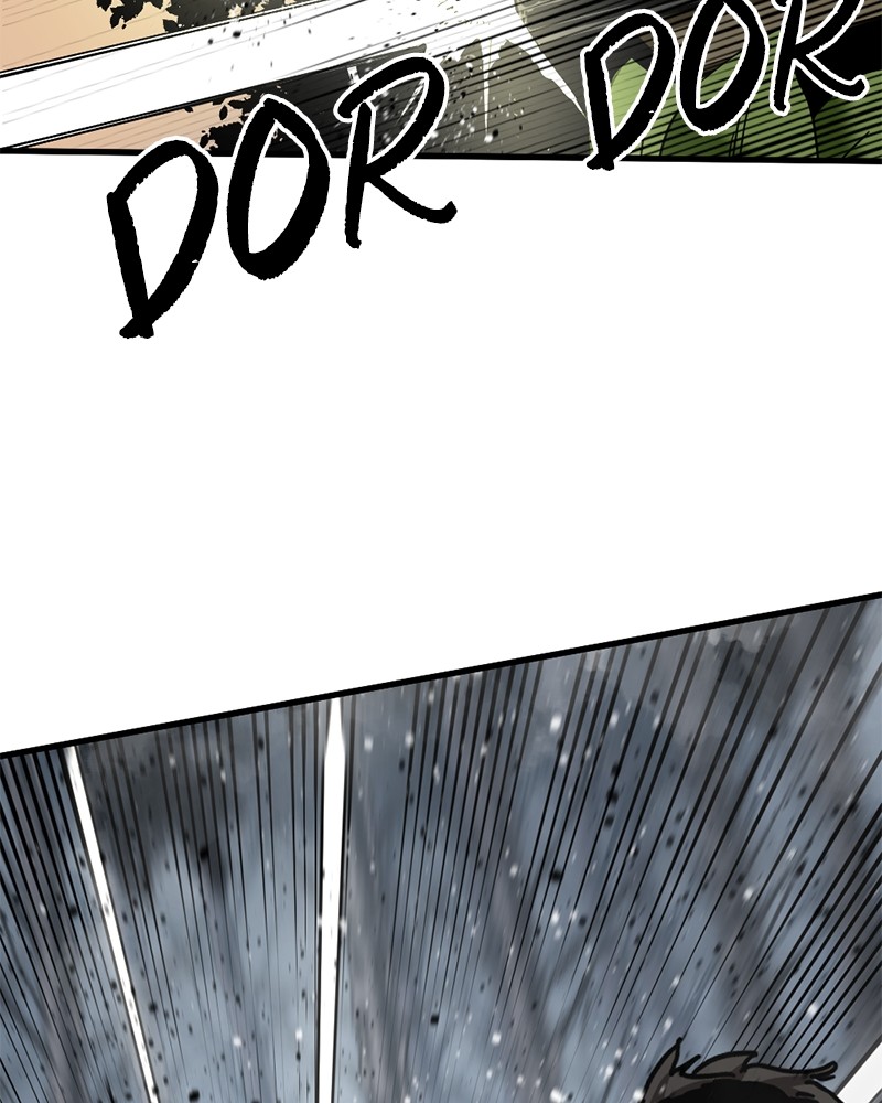 Hero Killer Chapter 128 - halaman 25