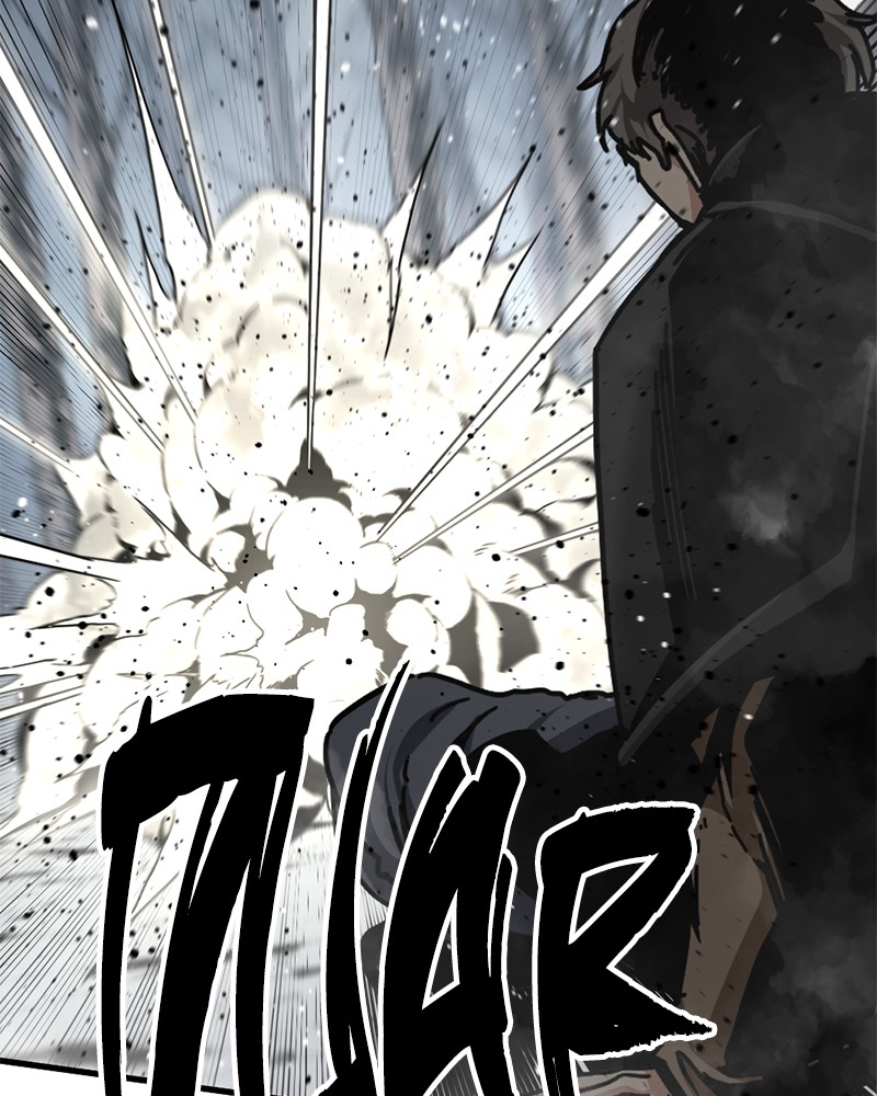 Hero Killer Chapter 128 - halaman 26
