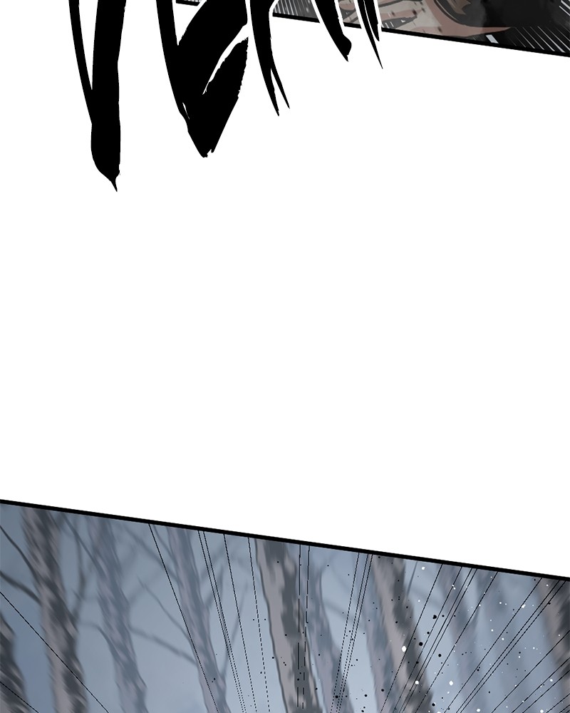 Hero Killer Chapter 128 - halaman 27