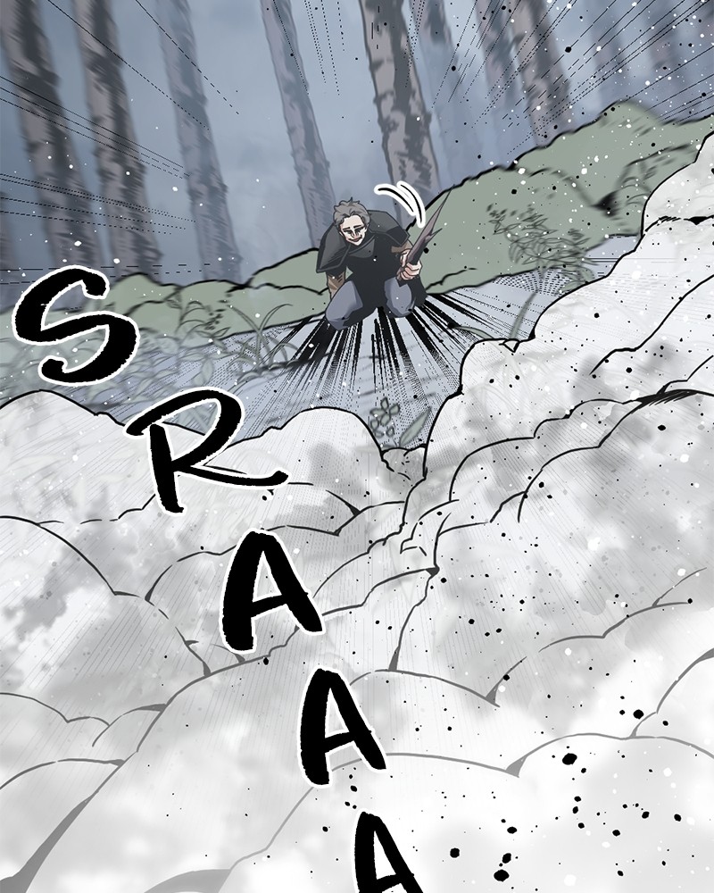 Hero Killer Chapter 128 - halaman 28