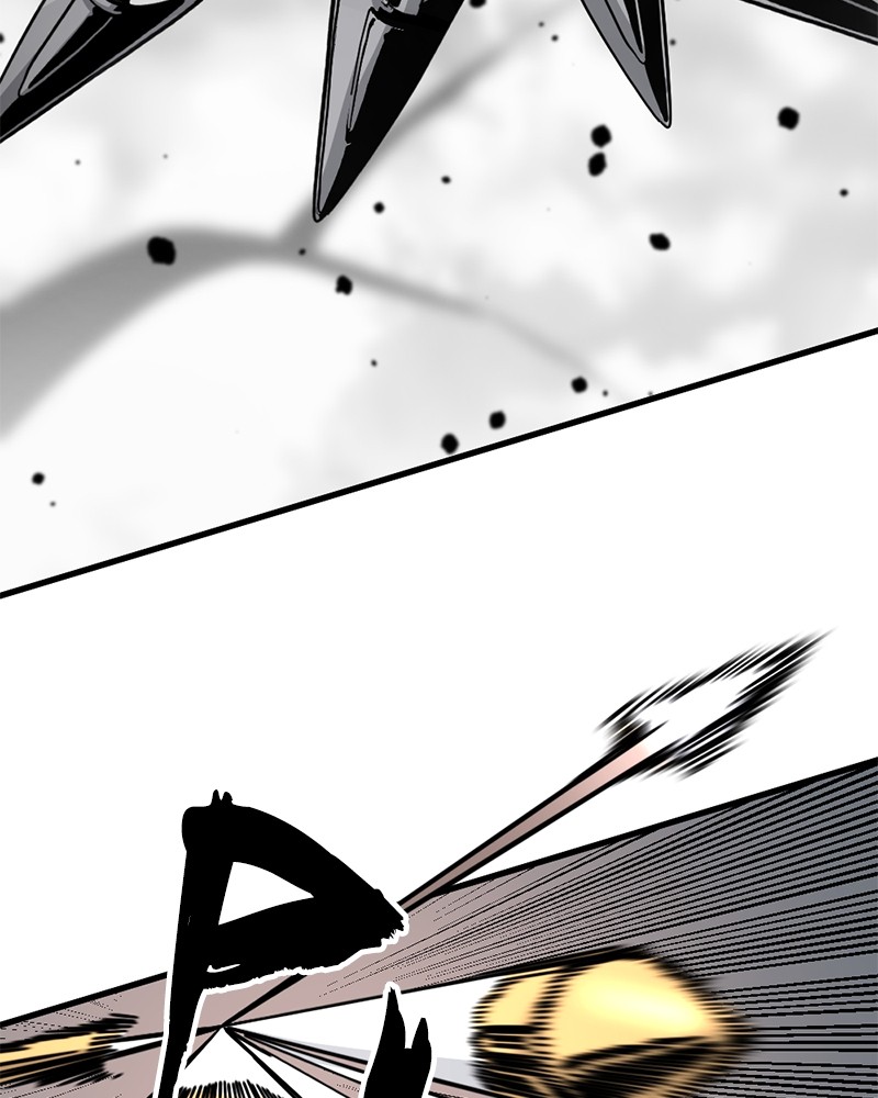 Hero Killer Chapter 128 - halaman 31