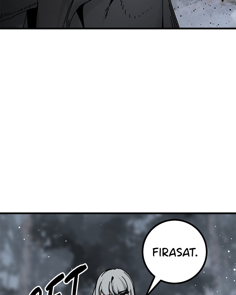 Hero Killer Chapter 128 - halaman 37