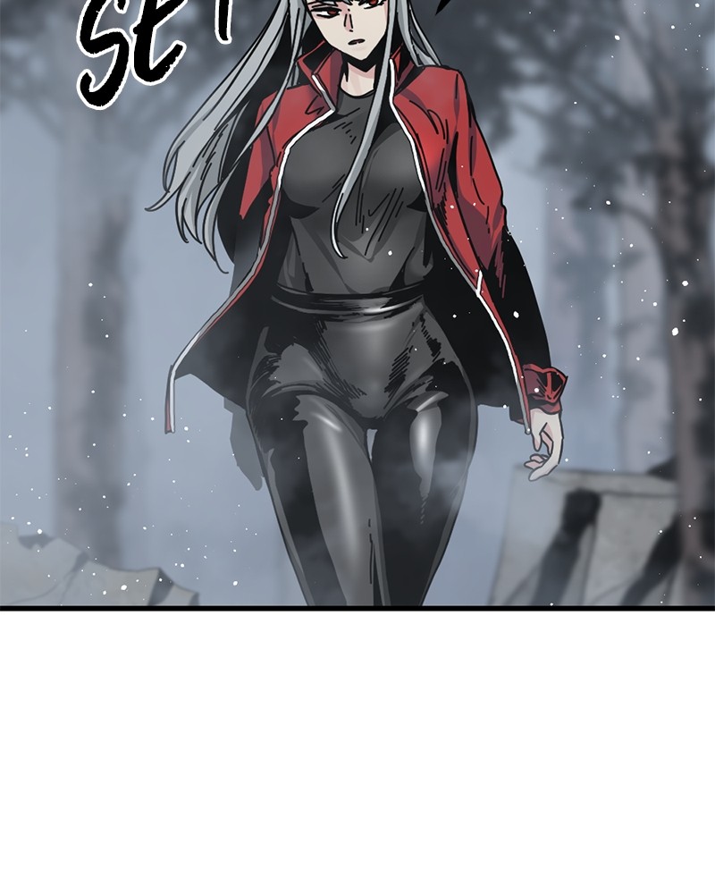 Hero Killer Chapter 128 - halaman 38
