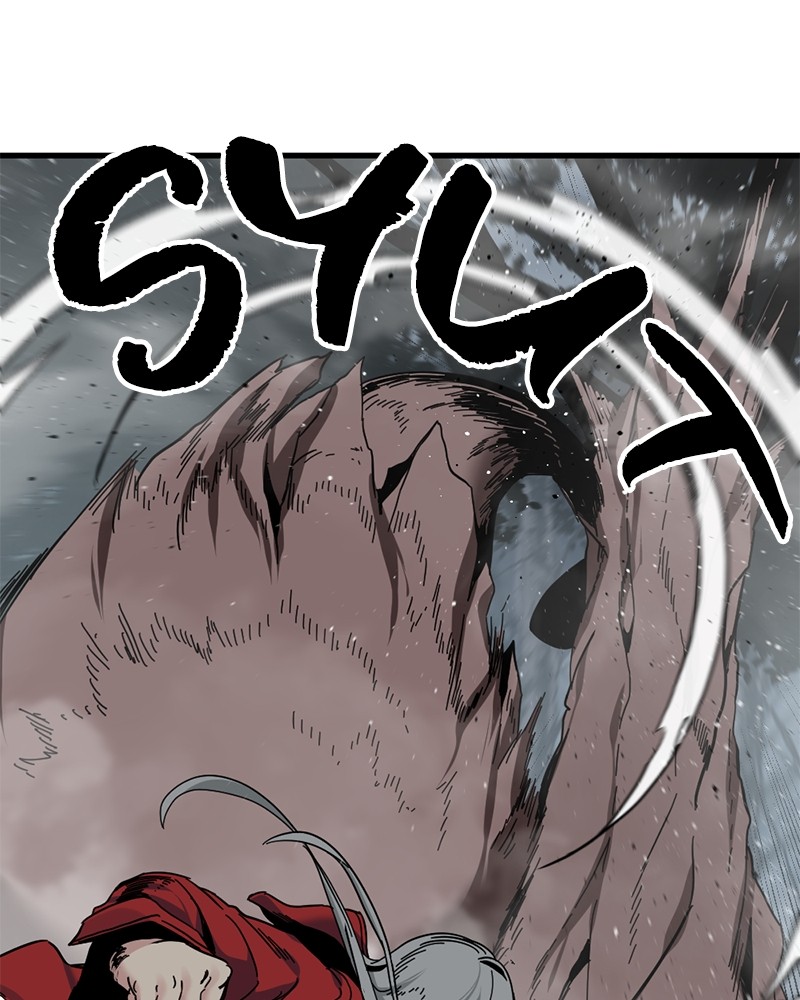 Hero Killer Chapter 128 - halaman 4