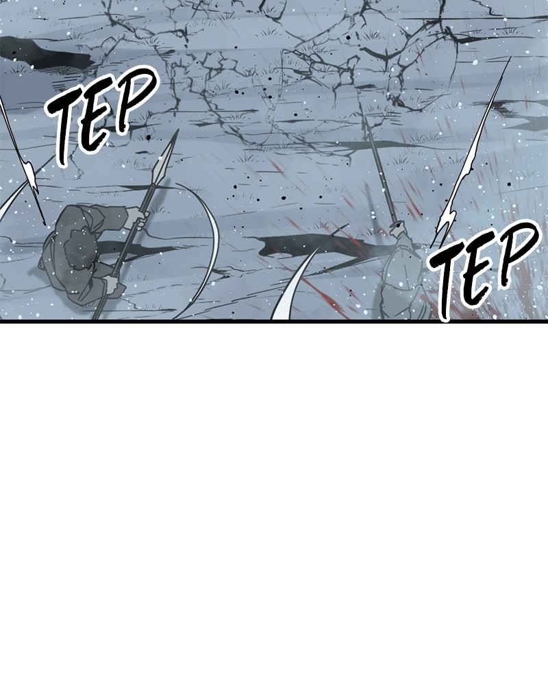 Hero Killer Chapter 128 - halaman 40