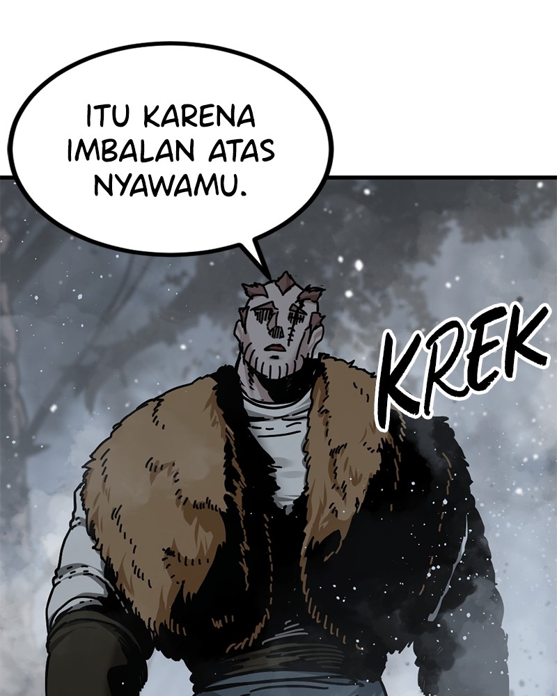 Hero Killer Chapter 128 - halaman 41