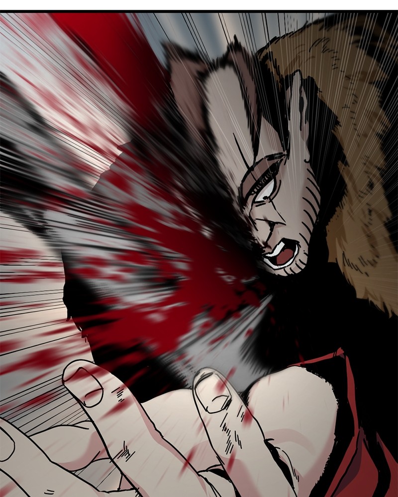 Hero Killer Chapter 128 - halaman 45