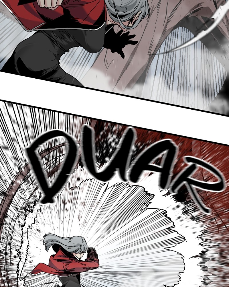 Hero Killer Chapter 128 - halaman 5
