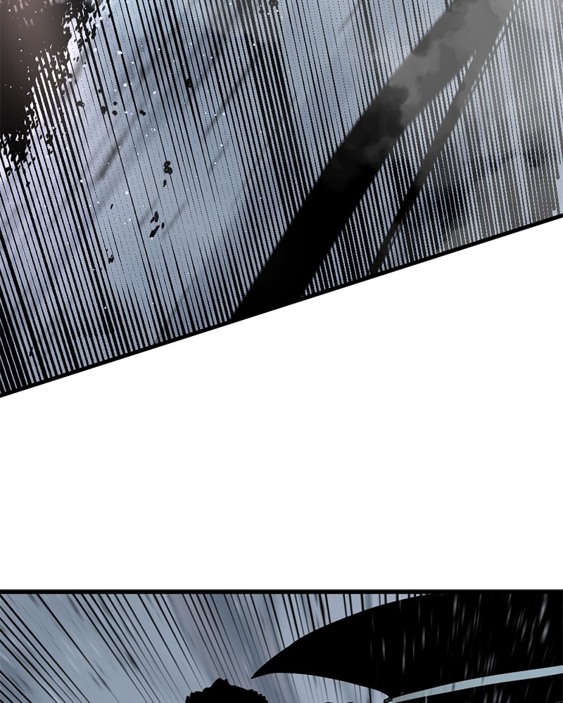 Hero Killer Chapter 128 - halaman 51