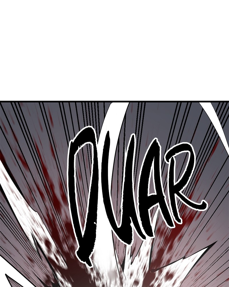 Hero Killer Chapter 128 - halaman 55