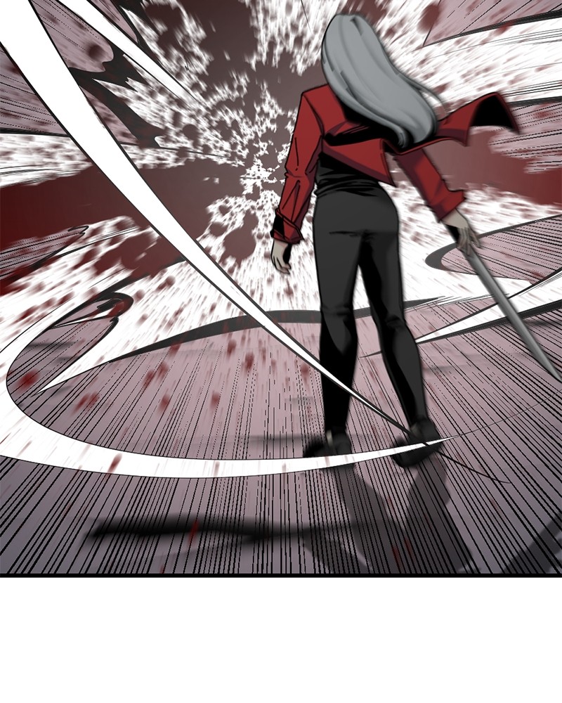 Hero Killer Chapter 128 - halaman 56