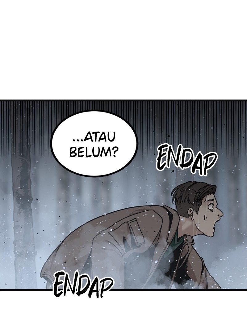Hero Killer Chapter 128 - halaman 59