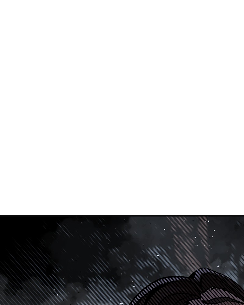 Hero Killer Chapter 128 - halaman 60