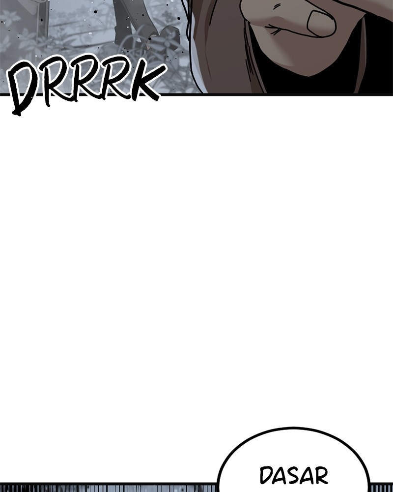 Hero Killer Chapter 128 - halaman 62