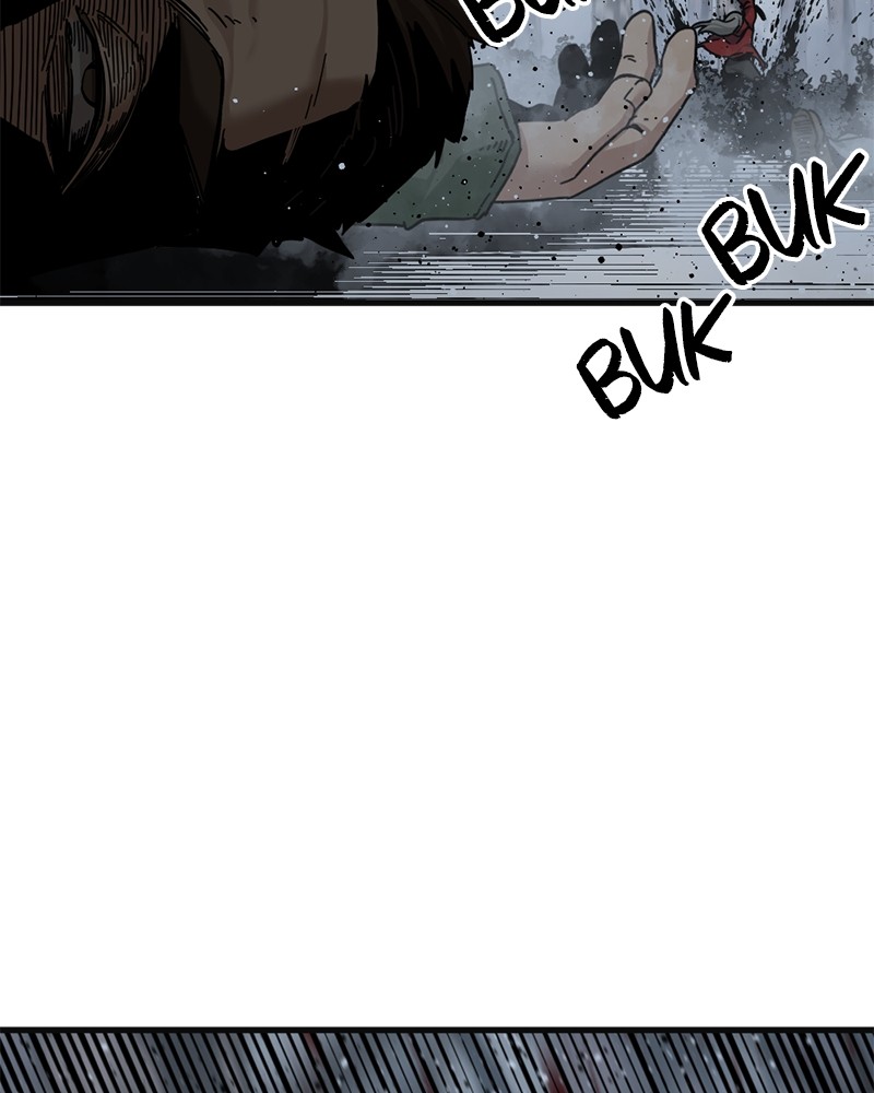 Hero Killer Chapter 128 - halaman 68