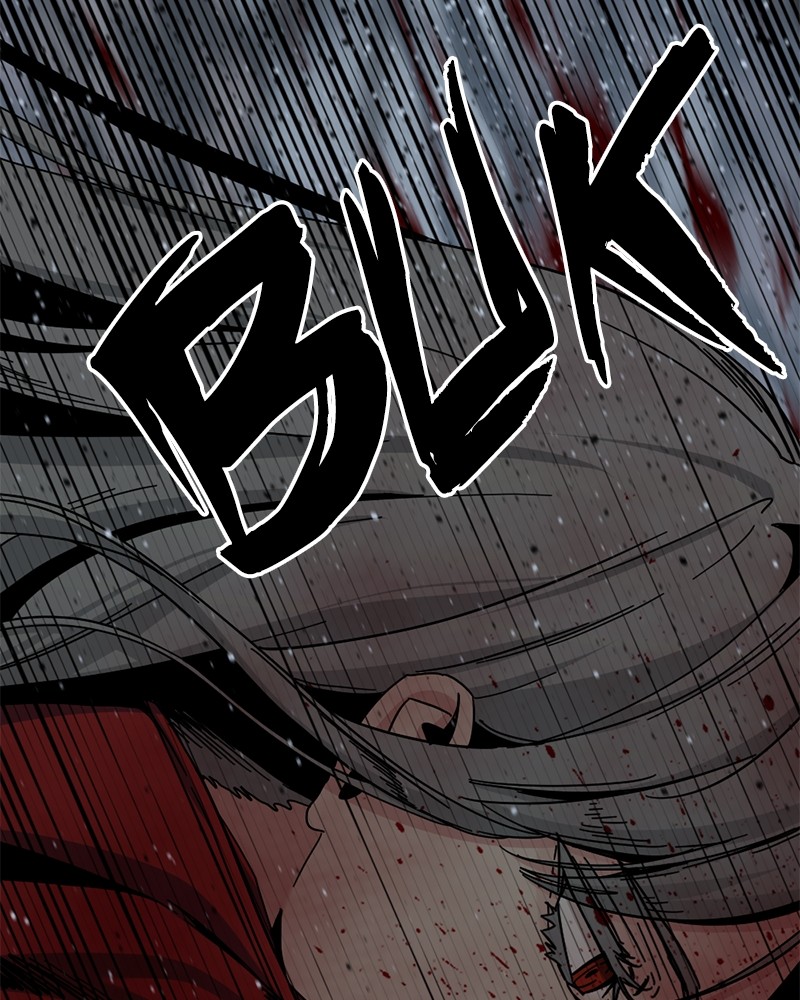 Hero Killer Chapter 128 - halaman 69