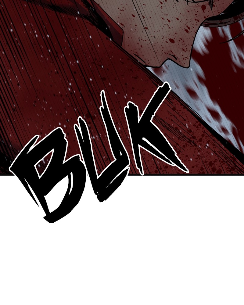 Hero Killer Chapter 128 - halaman 70