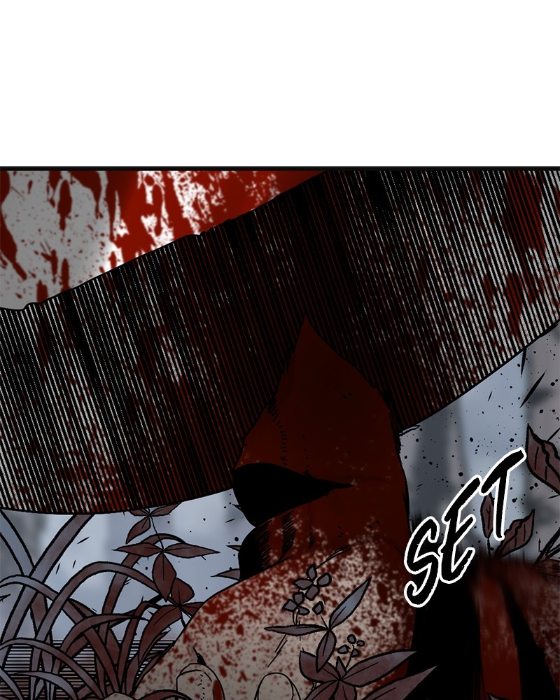 Hero Killer Chapter 128 - halaman 71