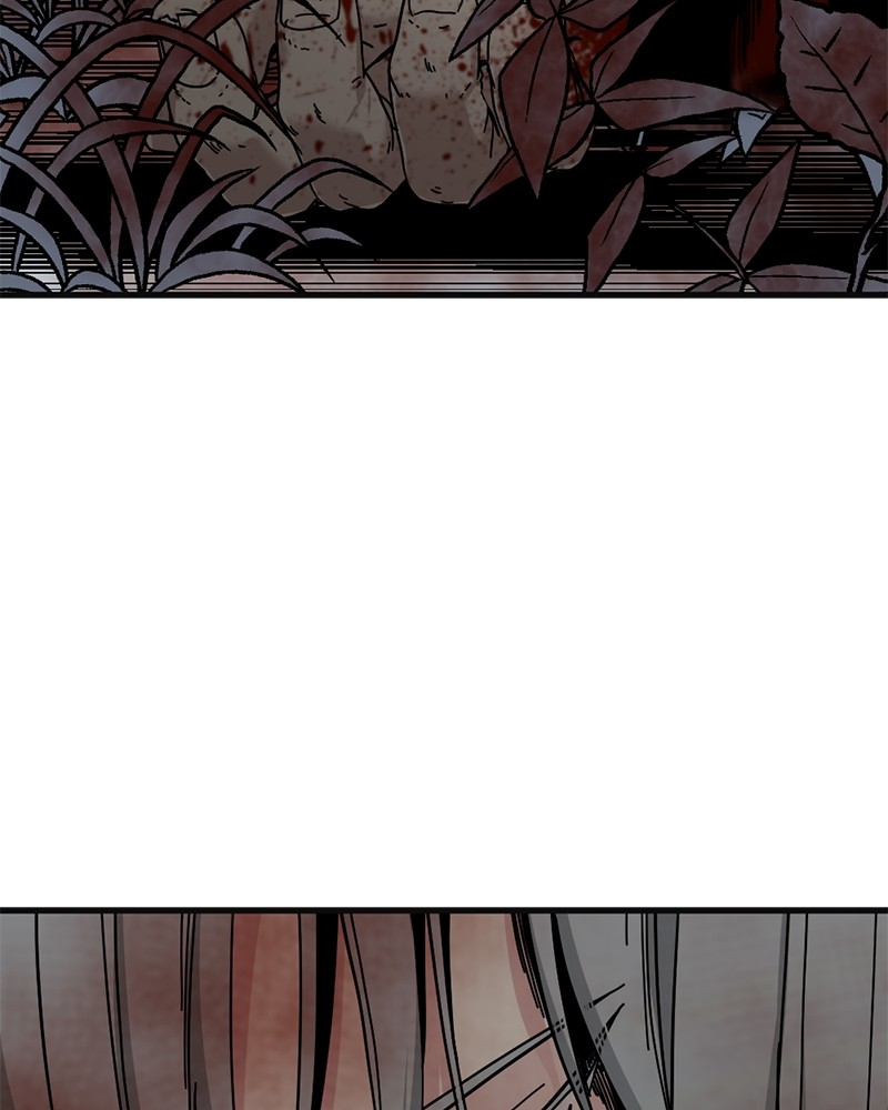Hero Killer Chapter 128 - halaman 72