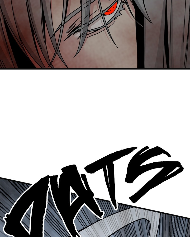 Hero Killer Chapter 128 - halaman 73
