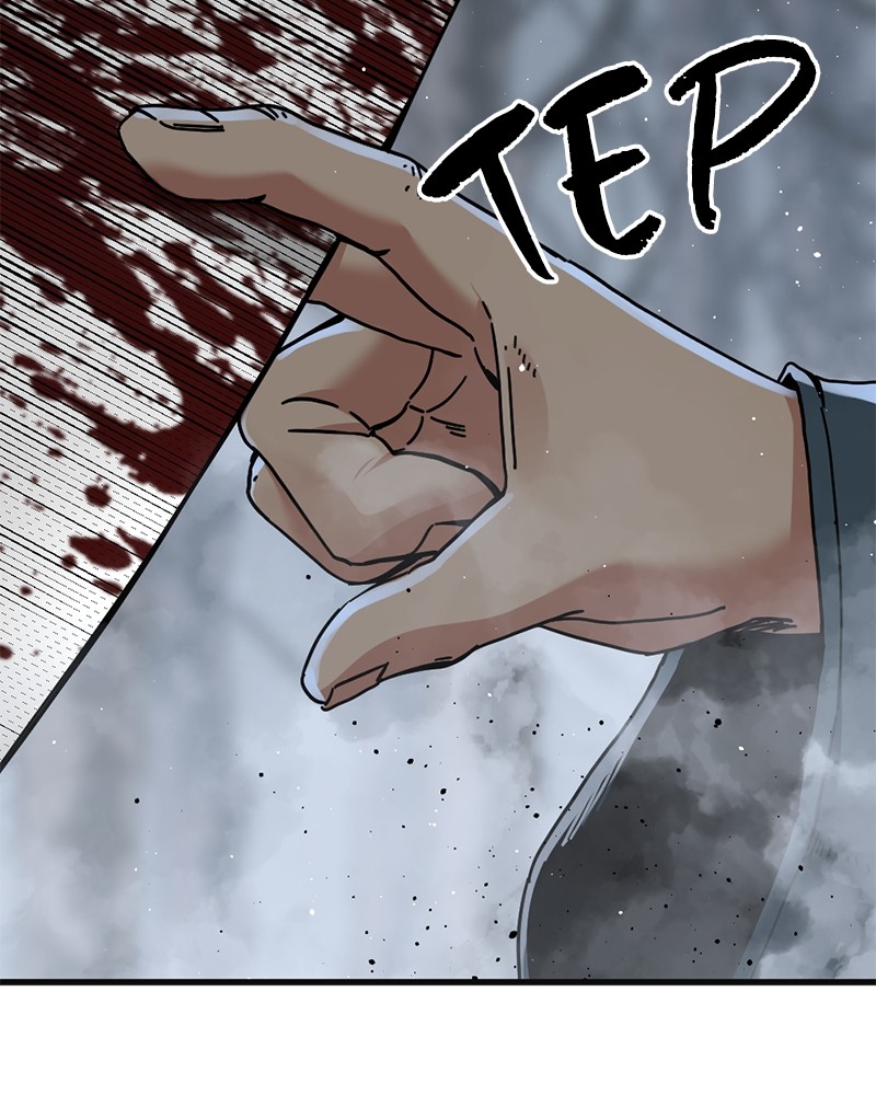 Hero Killer Chapter 128 - halaman 76