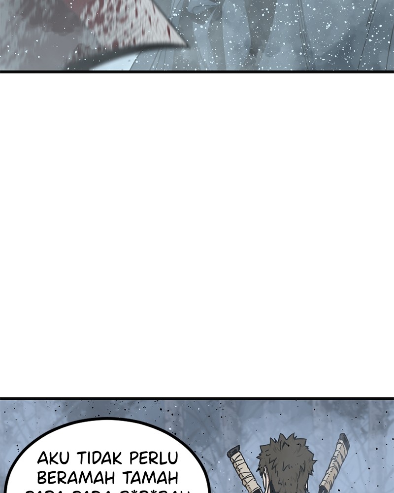 Hero Killer Chapter 128 - halaman 79