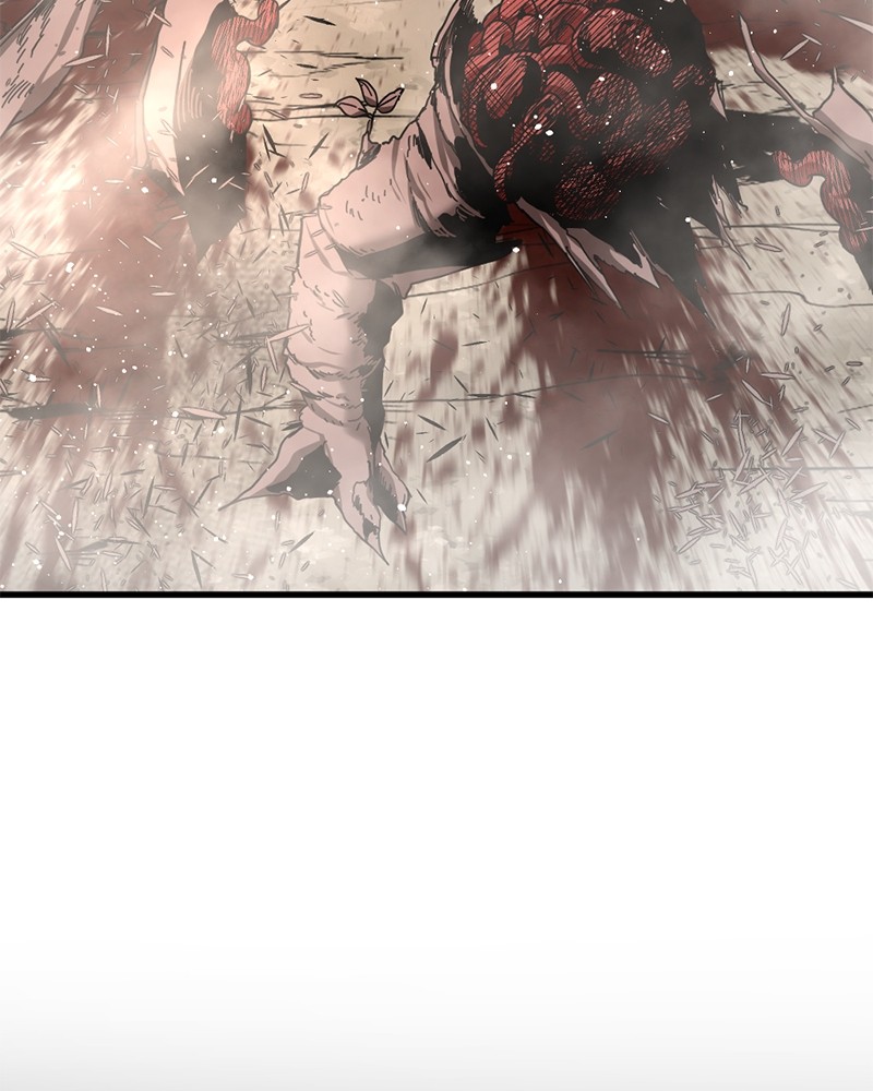 Hero Killer Chapter 128 - halaman 8