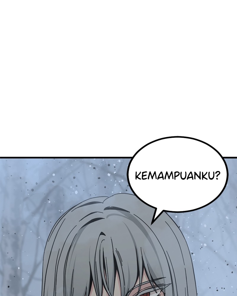Hero Killer Chapter 128 - halaman 85