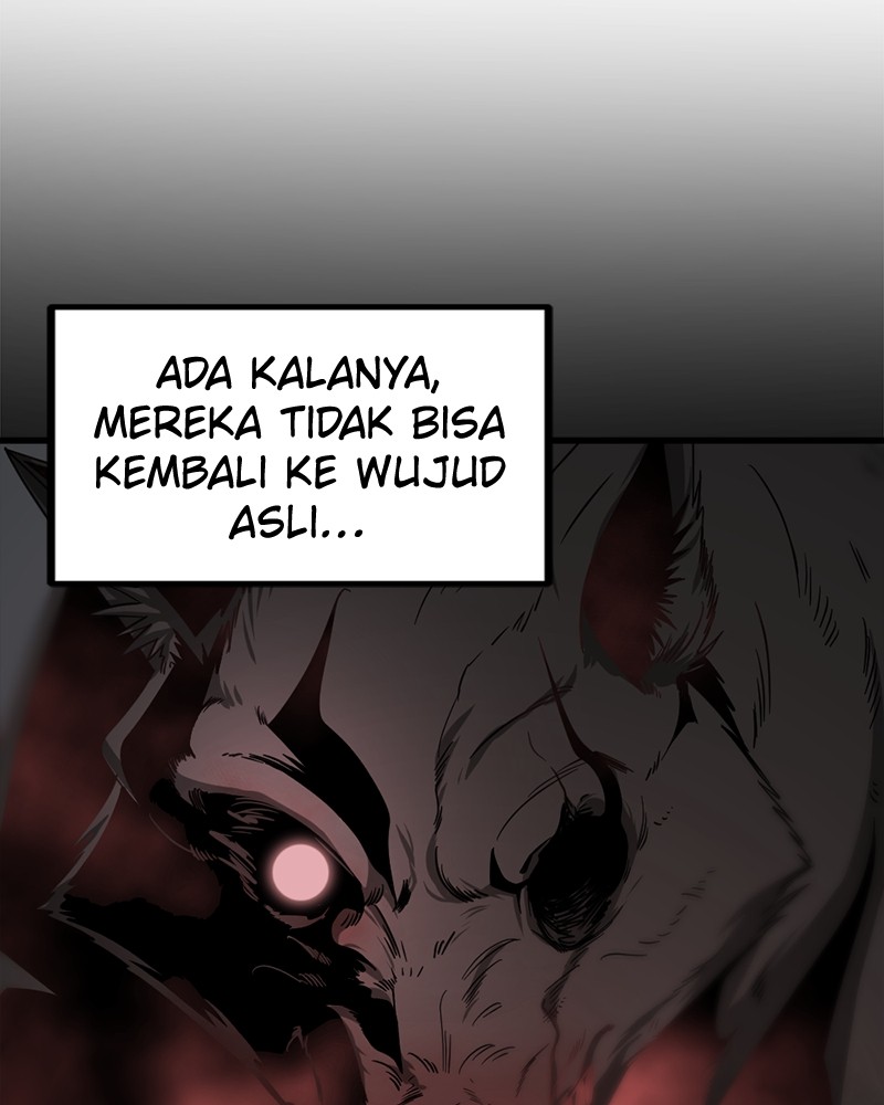 Hero Killer Chapter 128 - halaman 9