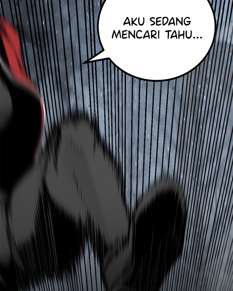 Hero Killer Chapter 128 - halaman 91