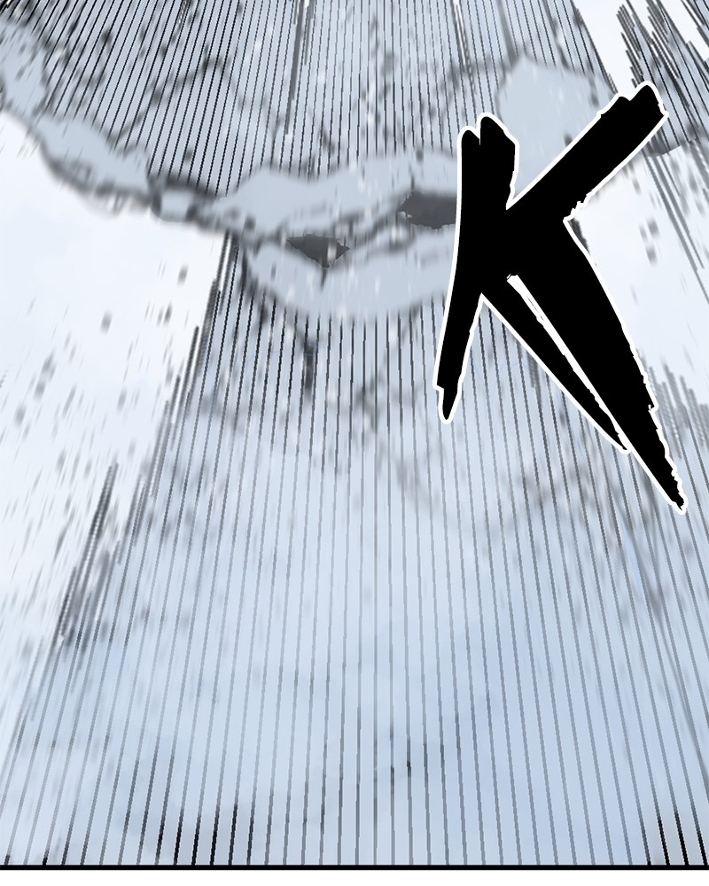 Hero Killer Chapter 128 - halaman 94
