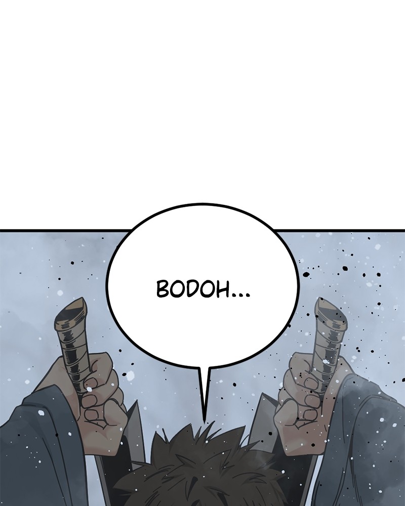 Hero Killer Chapter 128 - halaman 98