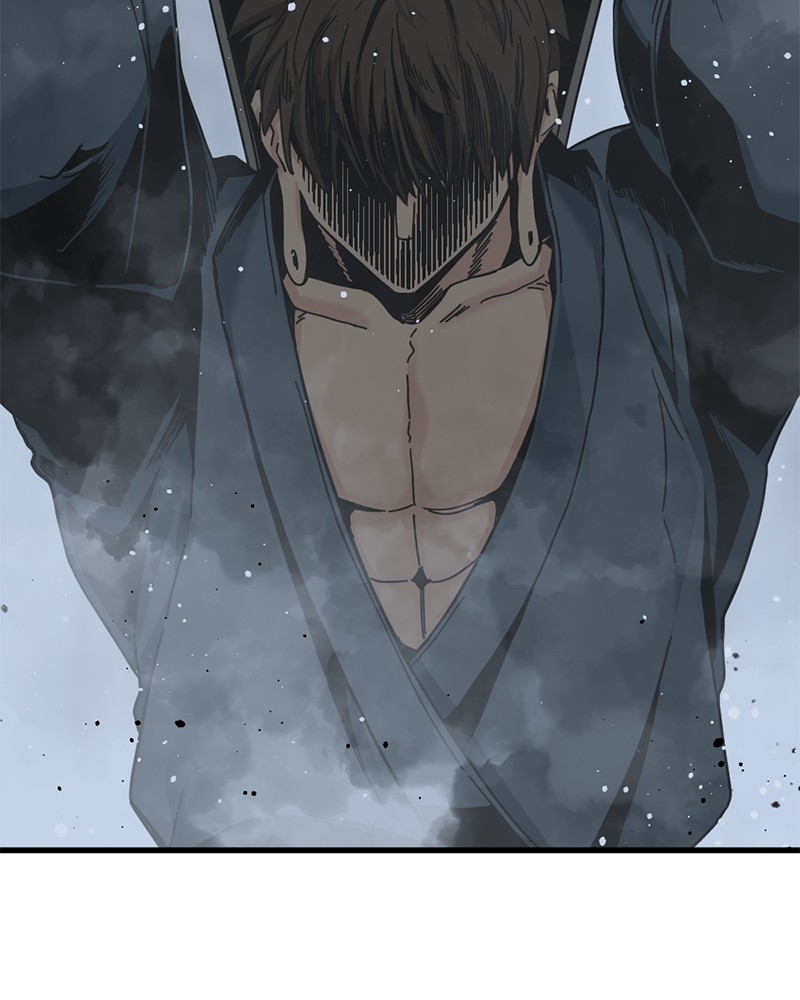 Hero Killer Chapter 128 - halaman 99