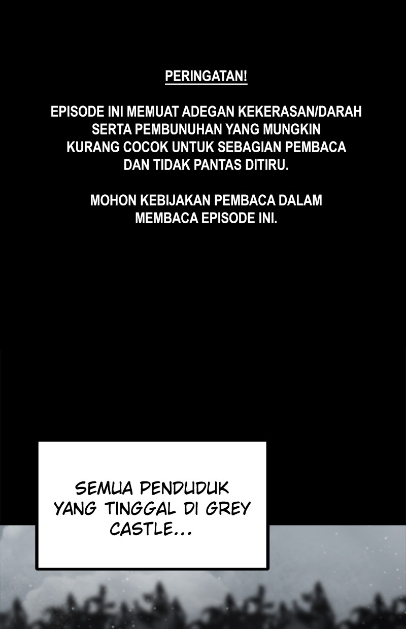 Hero Killer Chapter 129 - halaman 1