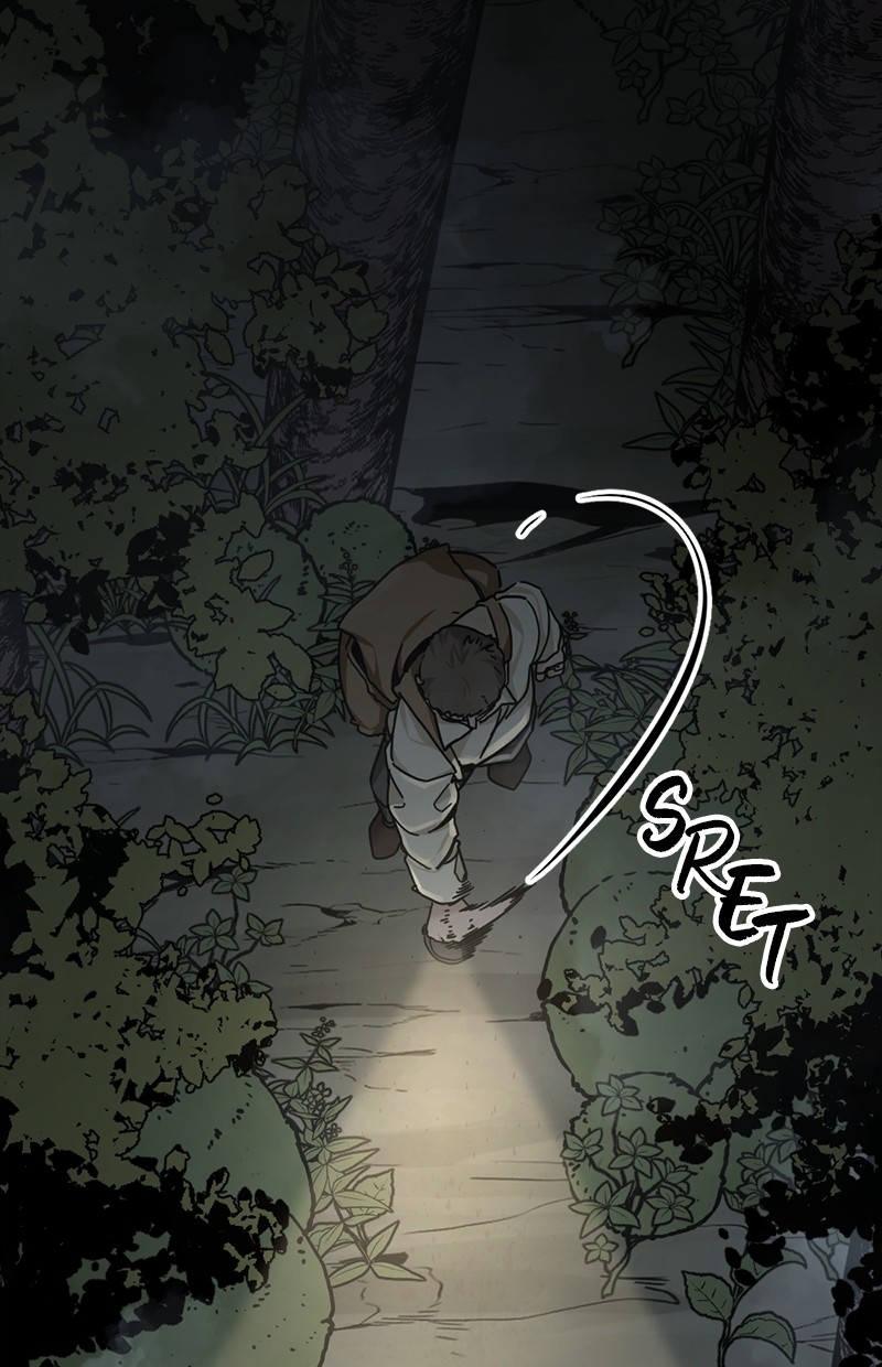 Hero Killer Chapter 129 - halaman 10