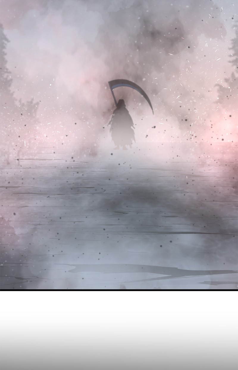 Hero Killer Chapter 129 - halaman 100