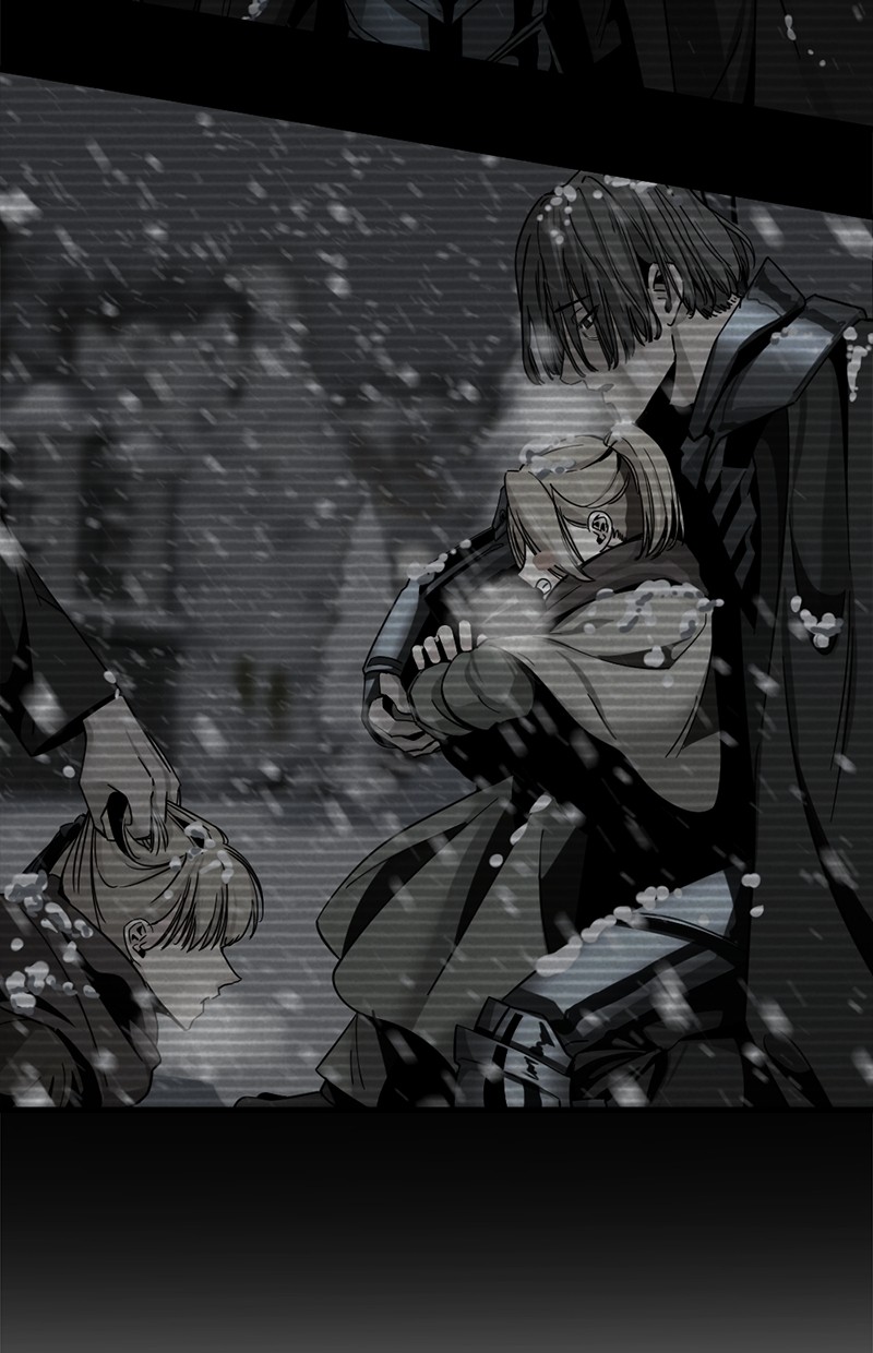 Hero Killer Chapter 129 - halaman 102