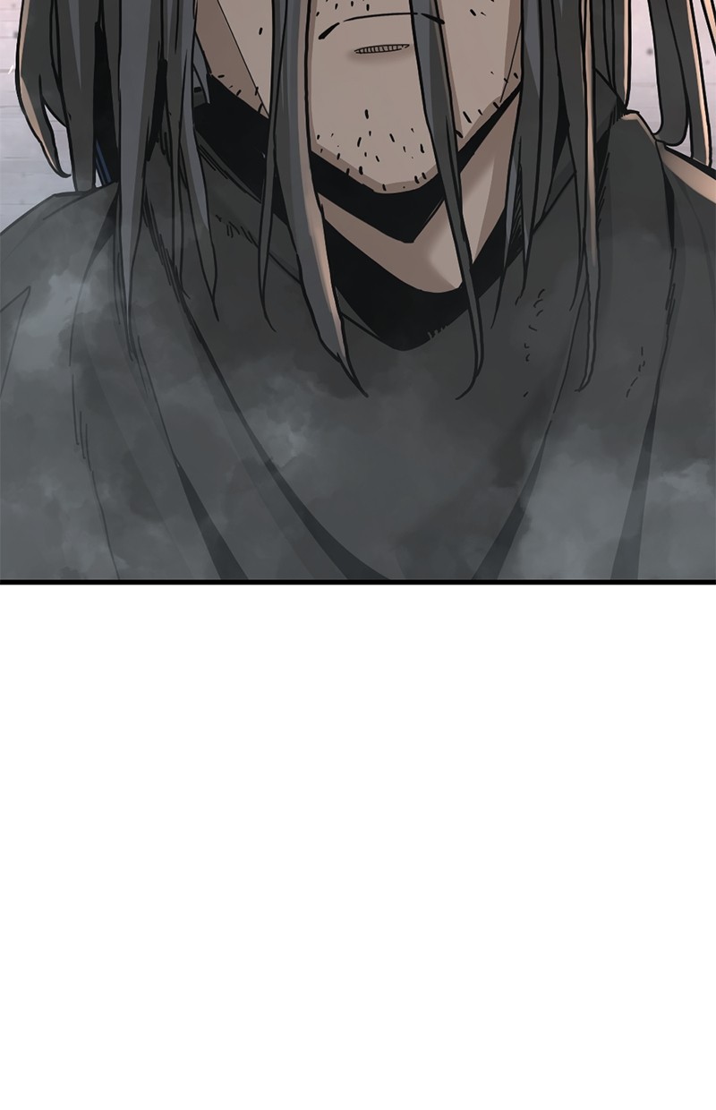 Hero Killer Chapter 129 - halaman 104