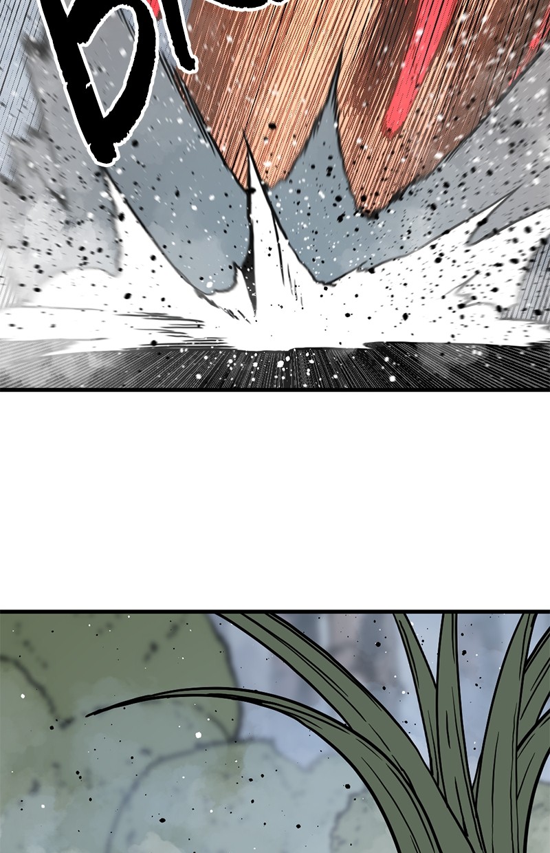Hero Killer Chapter 129 - halaman 112