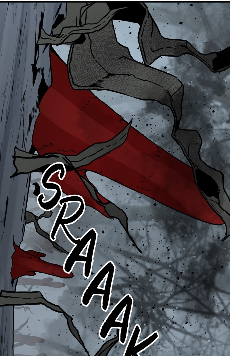 Hero Killer Chapter 129 - halaman 115