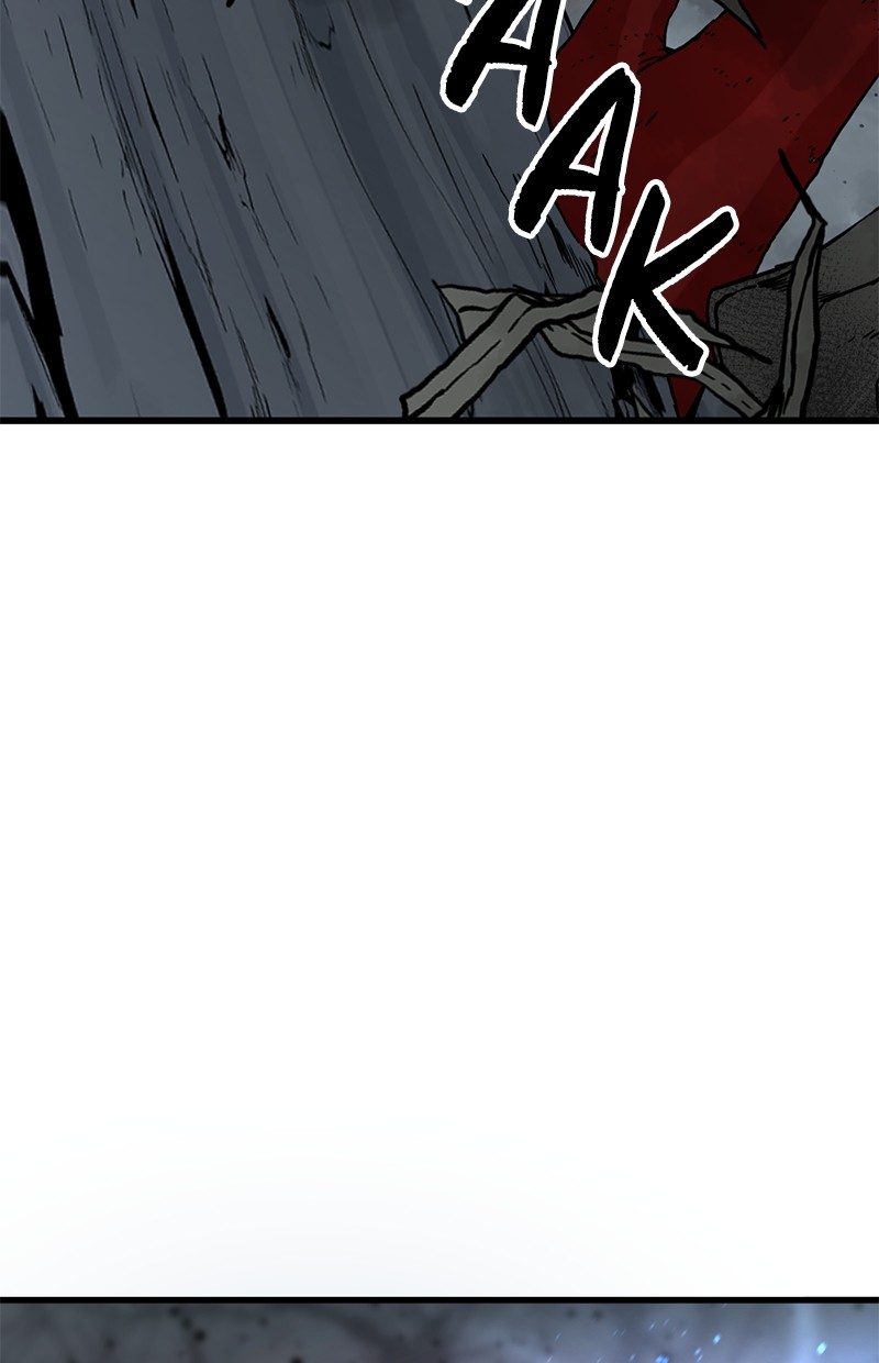 Hero Killer Chapter 129 - halaman 118