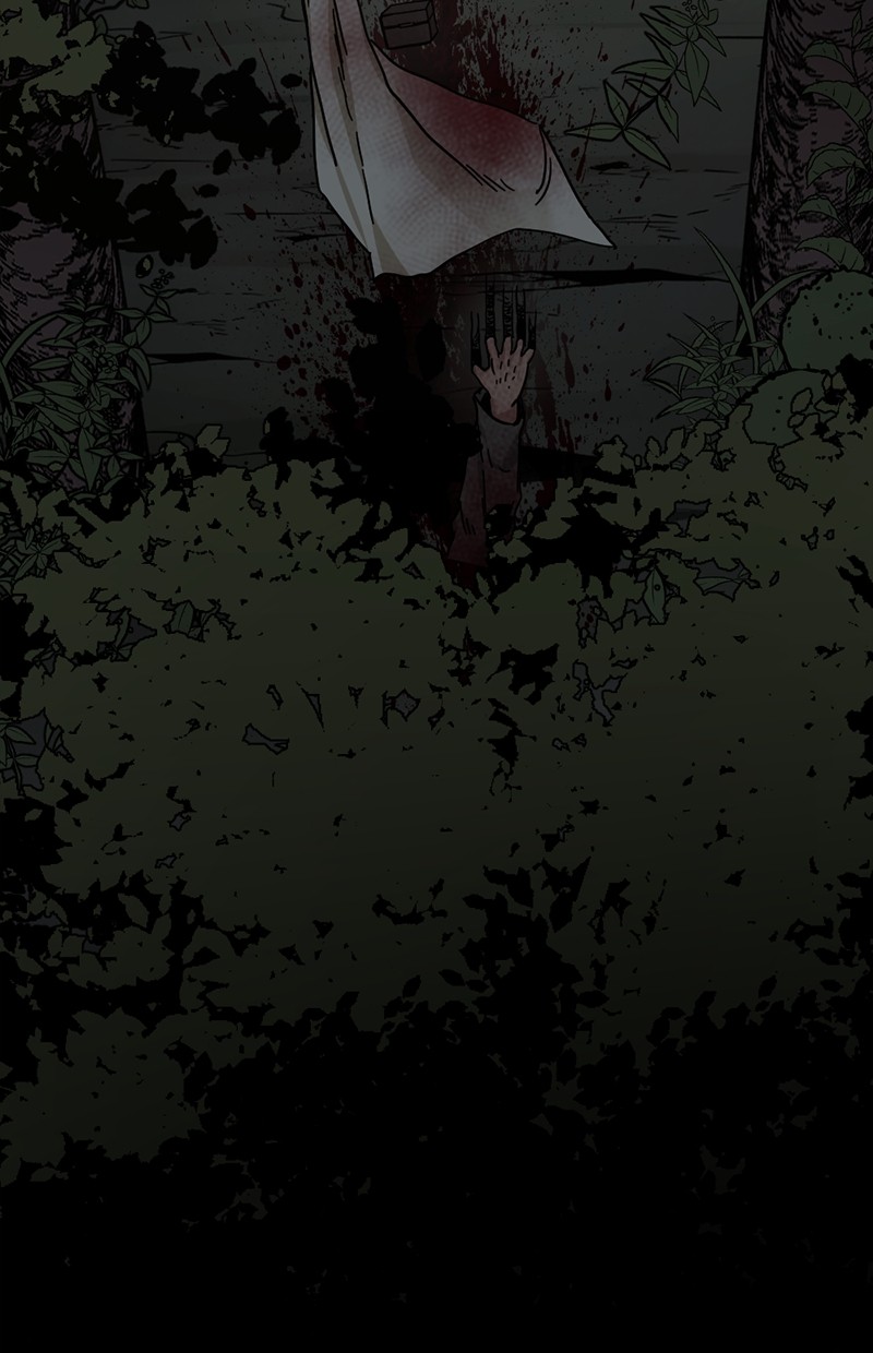 Hero Killer Chapter 129 - halaman 12