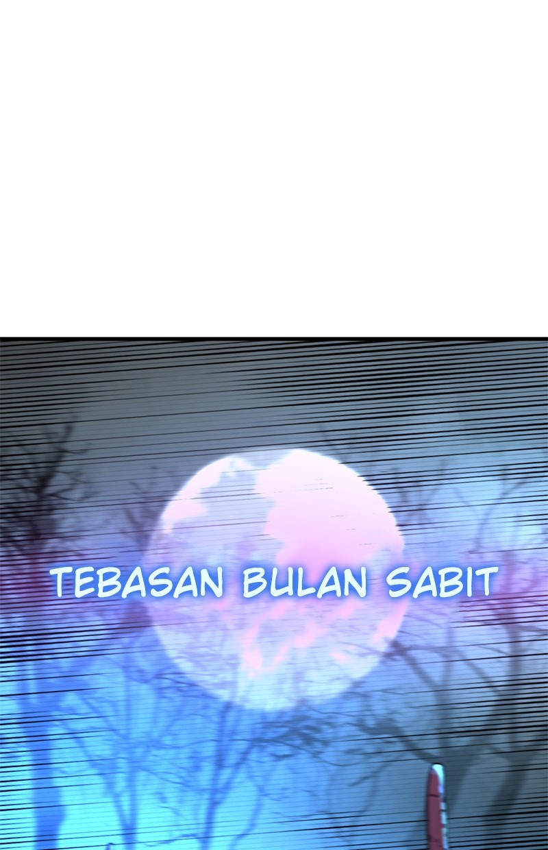 Hero Killer Chapter 129 - halaman 120