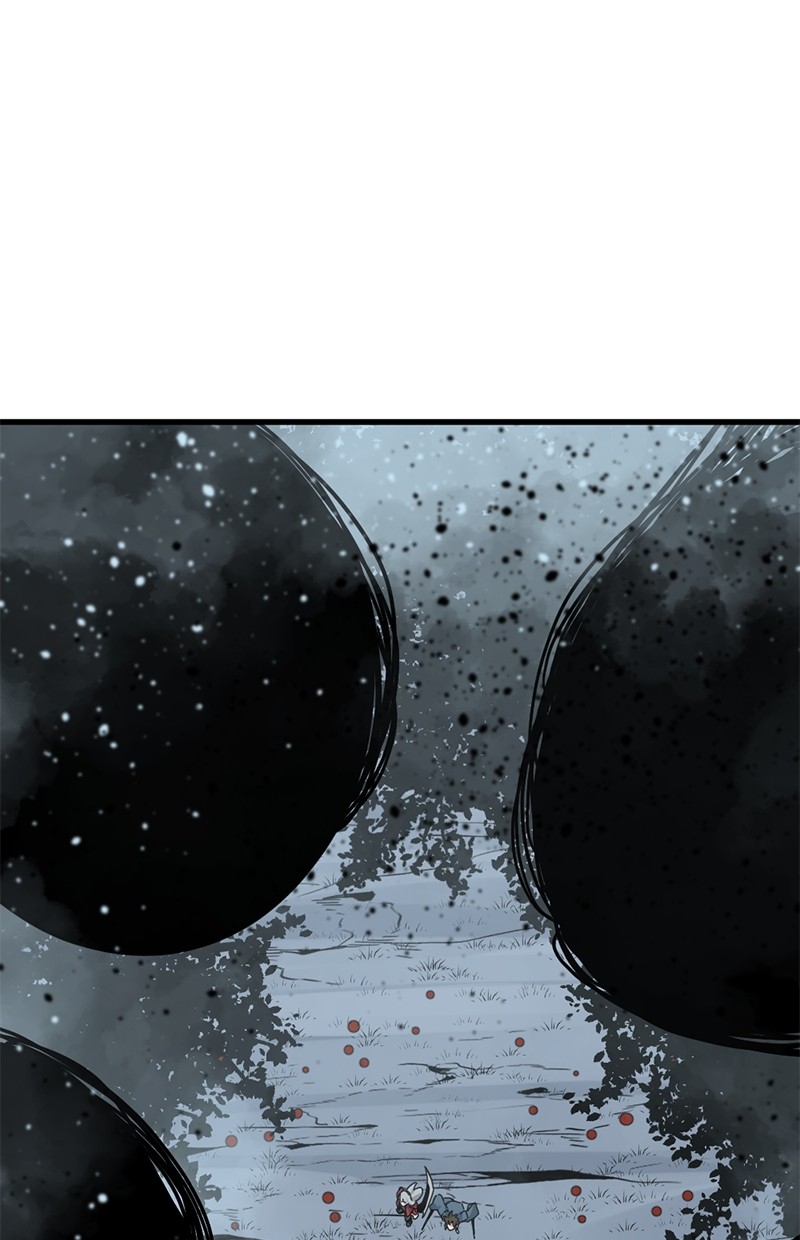 Hero Killer Chapter 129 - halaman 123